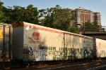 6090 "Philp"